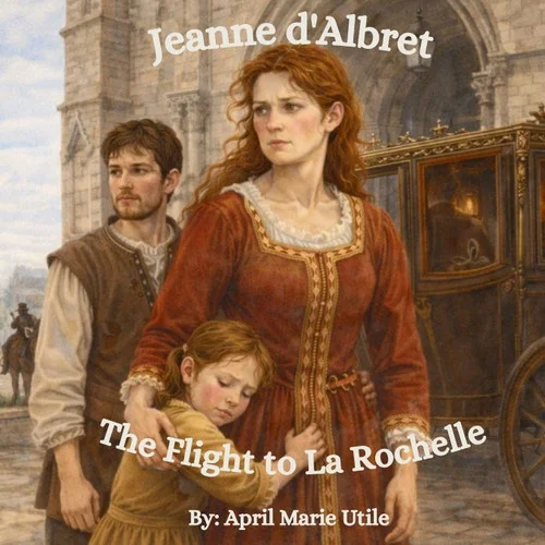 americanbookwarehouse10-928800