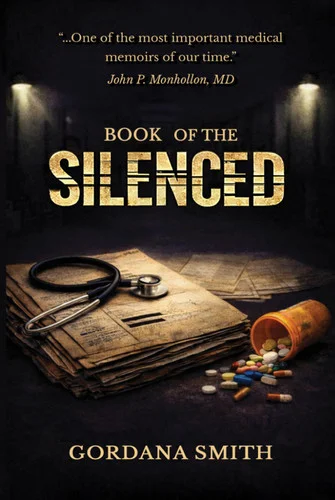 americanbookwarehouse10-928815