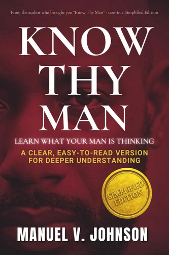 americanbookwarehouse10-928944