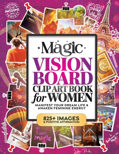 americanbookwarehouse10-928984