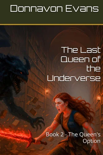 americanbookwarehouse10-929081