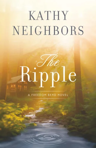 americanbookwarehouse10-929205