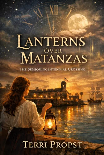 americanbookwarehouse10-929332