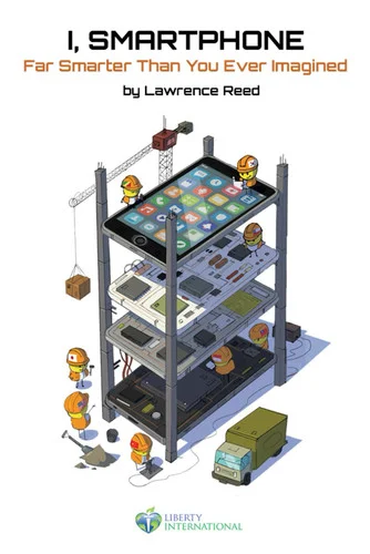 americanbookwarehouse11-1064270