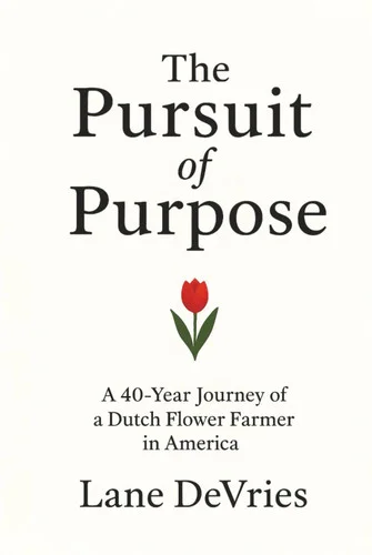 americanbookwarehouse11-1064356