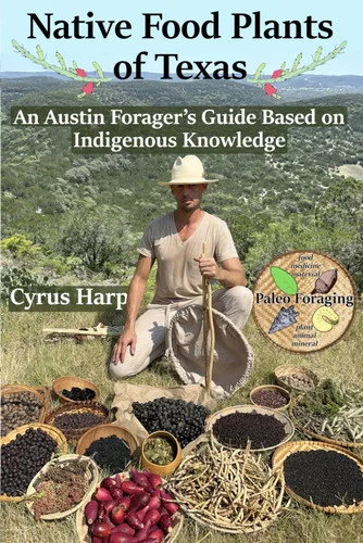 americanbookwarehouse11-1064866