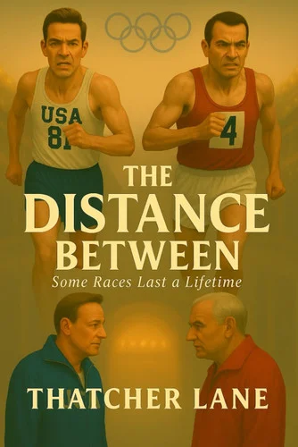 americanbookwarehouse11-1064868
