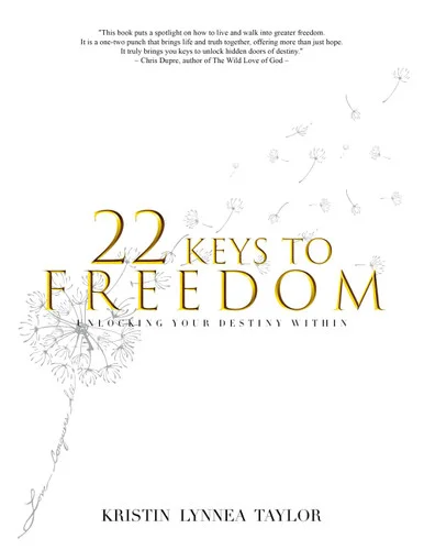 americanbookwarehouse11-1064944