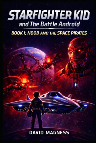 americanbookwarehouse11-1065058