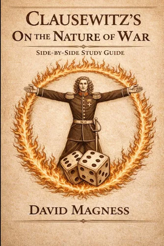 americanbookwarehouse11-1065079