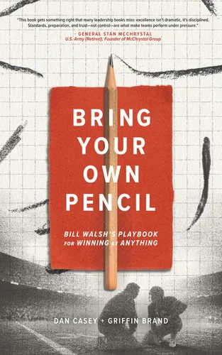 americanbookwarehouse11-1065468