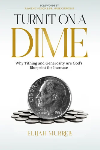 americanbookwarehouse11-1065546
