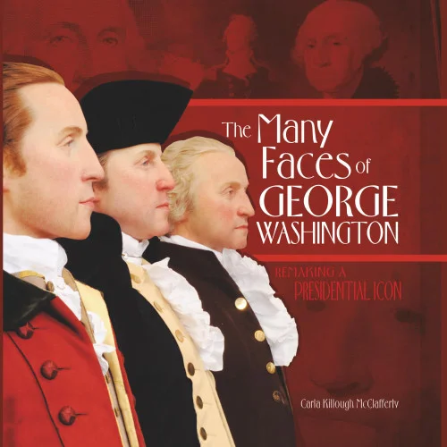 americanbookwarehouse11-1065702