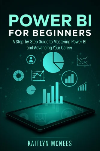 americanbookwarehouse11-1065916
