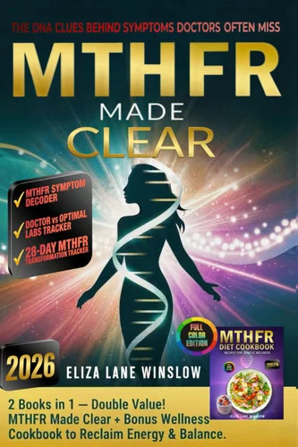 americanbookwarehouse11-1065981