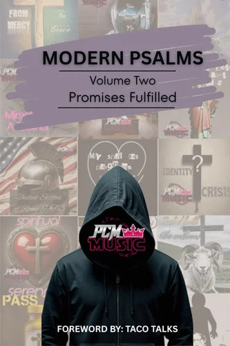 americanbookwarehouse11-1066113
