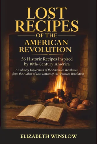 americanbookwarehouse11-1066386