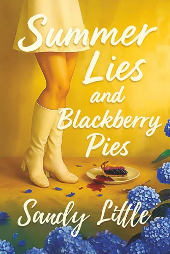 americanbookwarehouse11-1066503