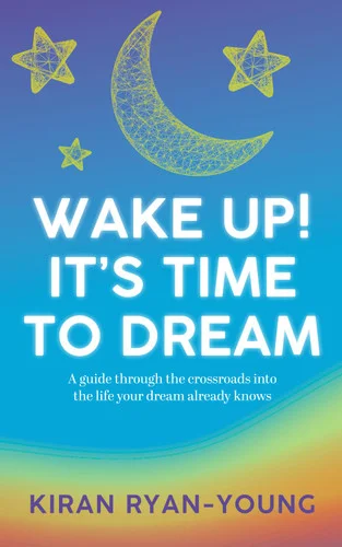 americanbookwarehouse11-1066526