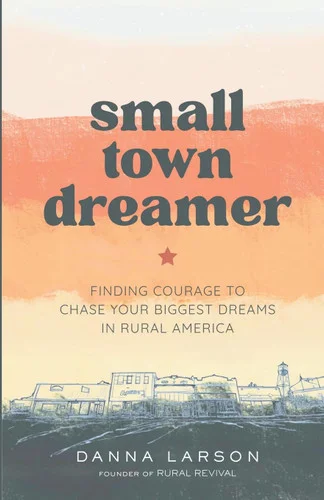 americanbookwarehouse11-1066574