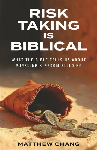 americanbookwarehouse11-1066601