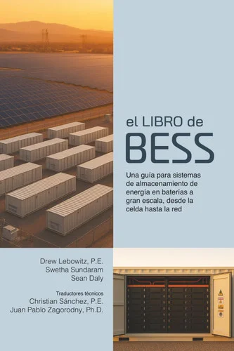 americanbookwarehouse11-1066644