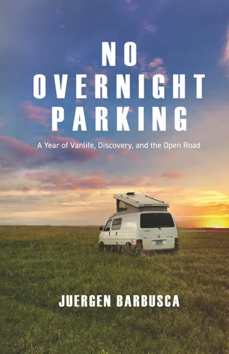 americanbookwarehouse11-1066695