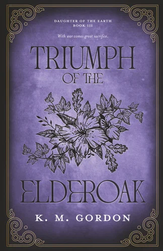 americanbookwarehouse11-1066773