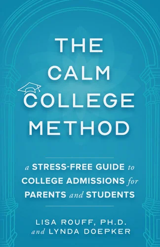 americanbookwarehouse11-1066975