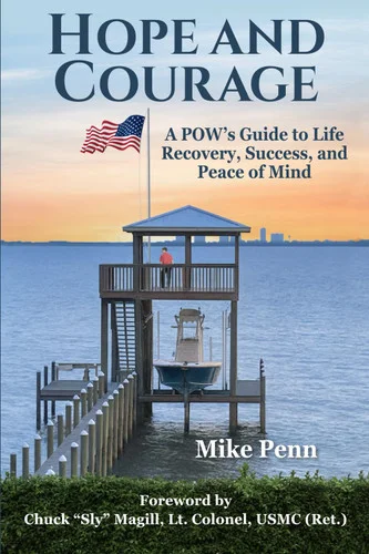 americanbookwarehouse11-1067095