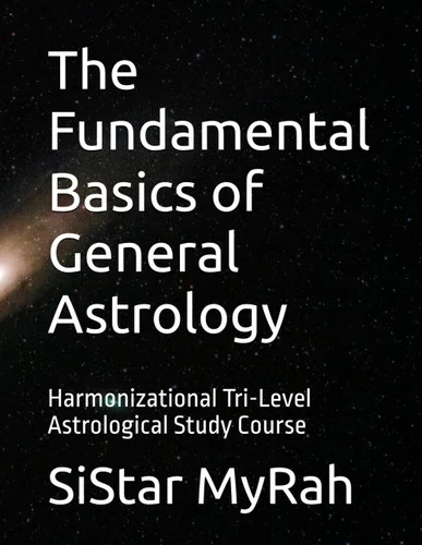 americanbookwarehouse11-1067148
