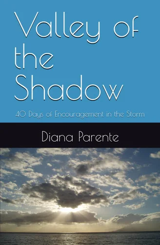 americanbookwarehouse11-1067264