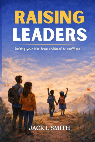 americanbookwarehouse11-1067297