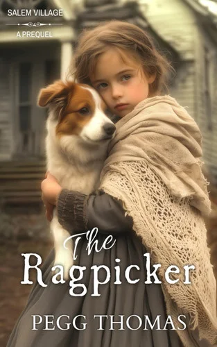 americanbookwarehouse11-1067426