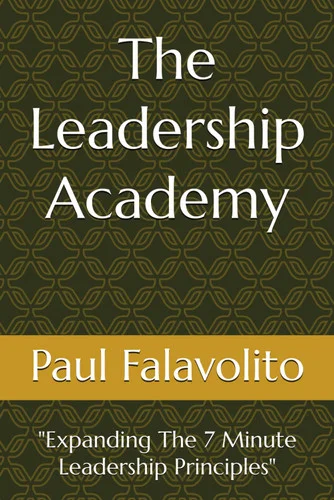 americanbookwarehouse11-1067464