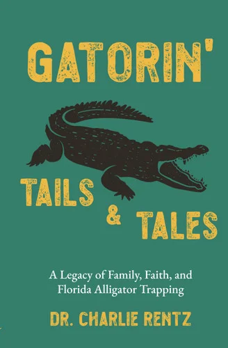 americanbookwarehouse11-1067583