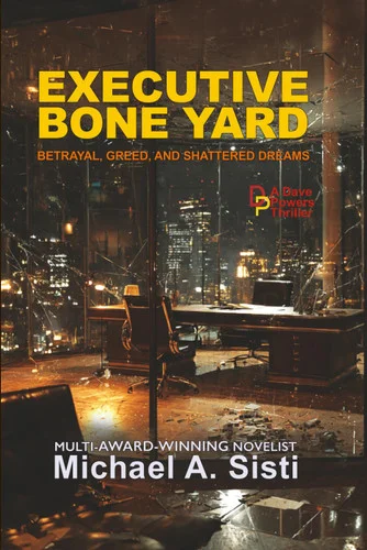americanbookwarehouse11-1067655
