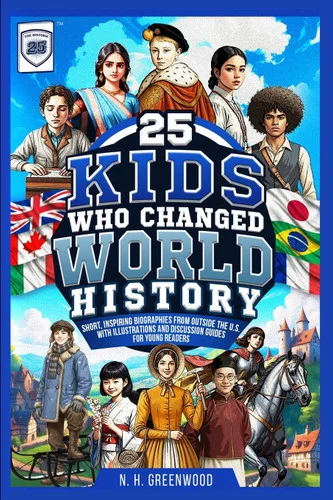 americanbookwarehouse11-1067663