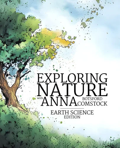americanbookwarehouse11-1067720