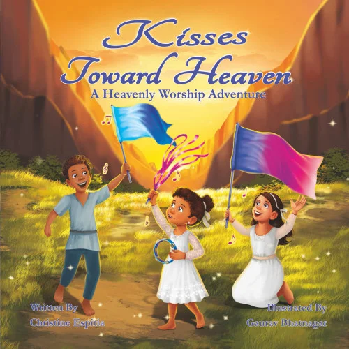americanbookwarehouse11-1067724