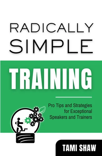 americanbookwarehouse11-1068110