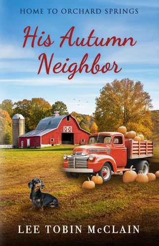 americanbookwarehouse11-1068347