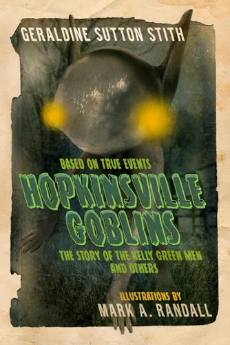 americanbookwarehouse11-1068354