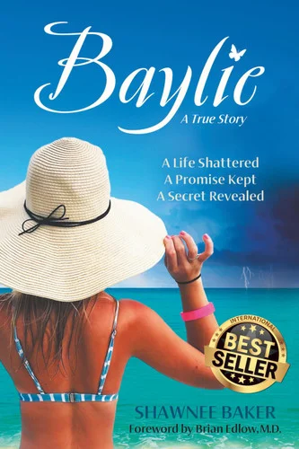 americanbookwarehouse11-1068719