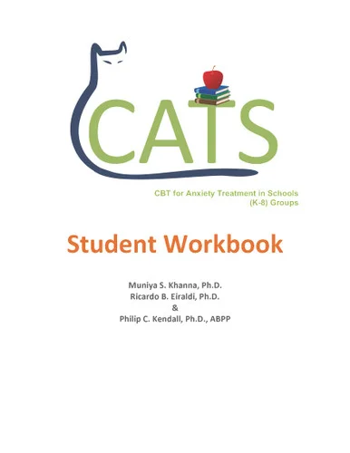 americanbookwarehouse11-1068790