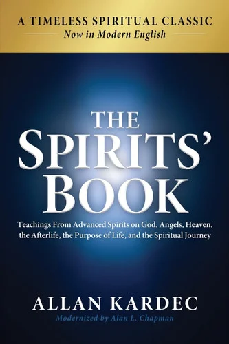 americanbookwarehouse11-1068823