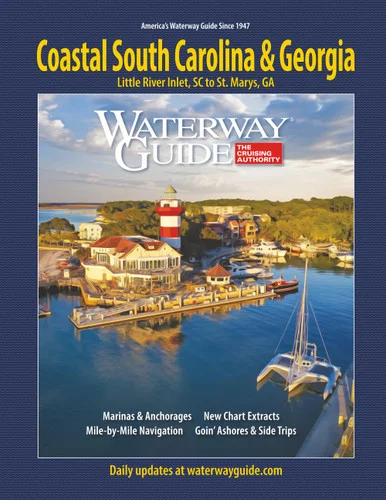 americanbookwarehouse11-1069003