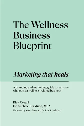 americanbookwarehouse11-1069009