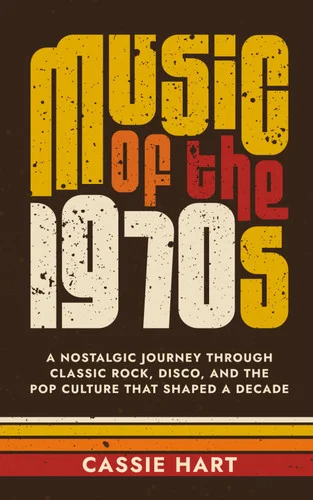 americanbookwarehouse11-1069034