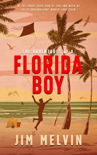 americanbookwarehouse11-1069088